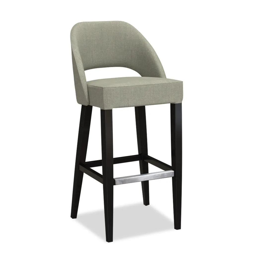 Minsk Bar Stool