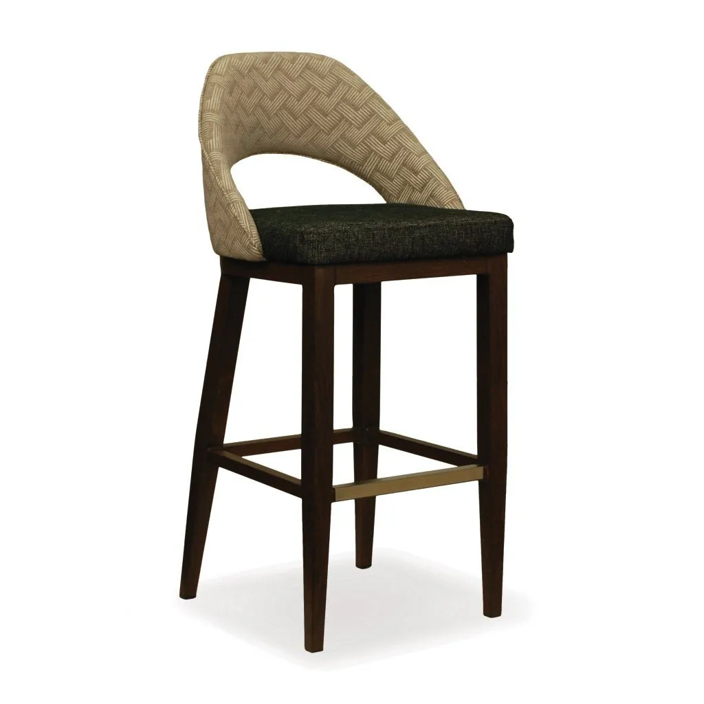 Minsk Bar Stool