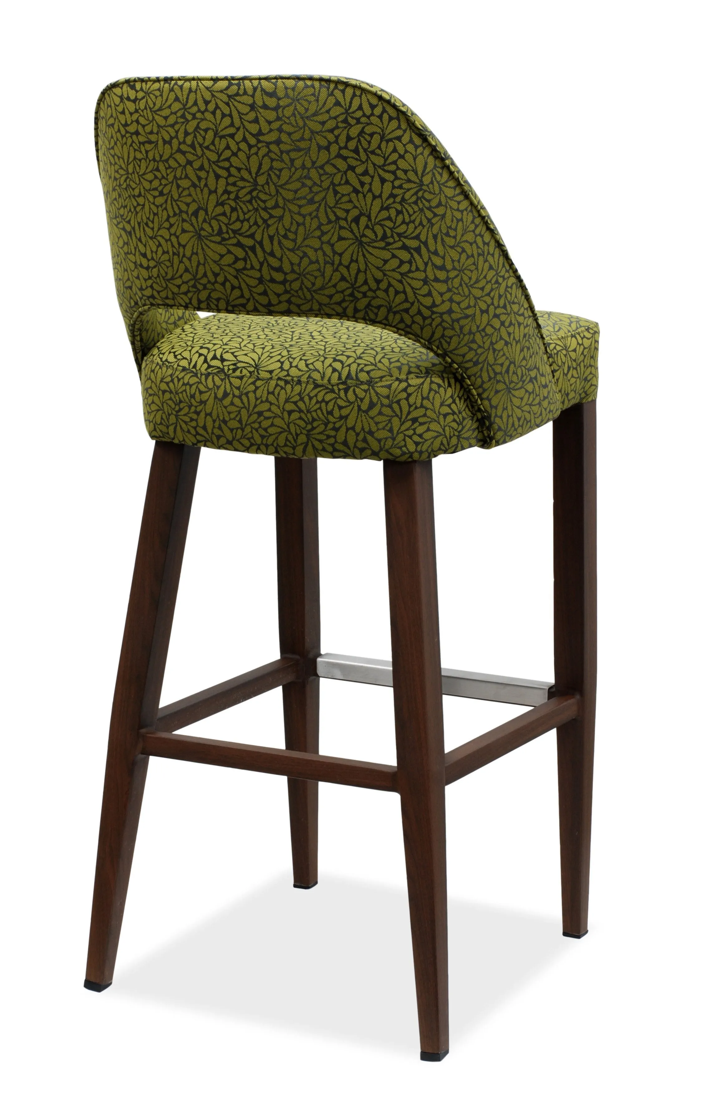 Minsk Bar Stool