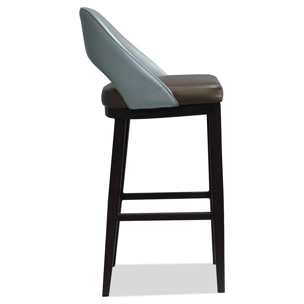 Minsk Bar Stool