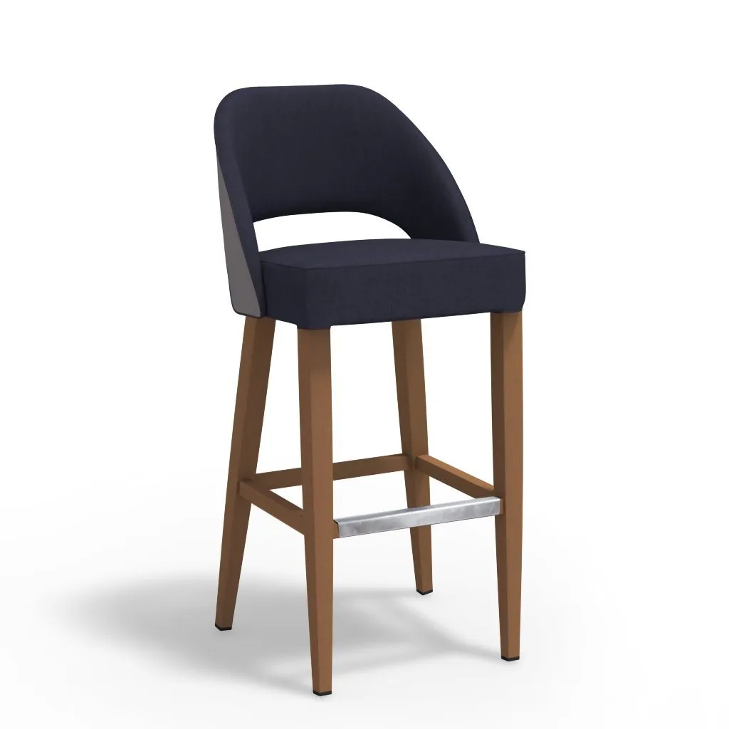 Minsk Bar Stool