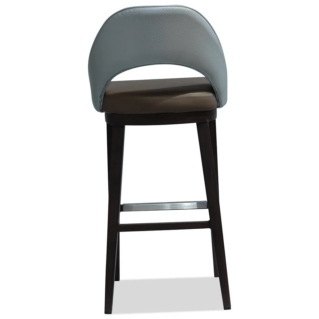 Minsk Bar Stool