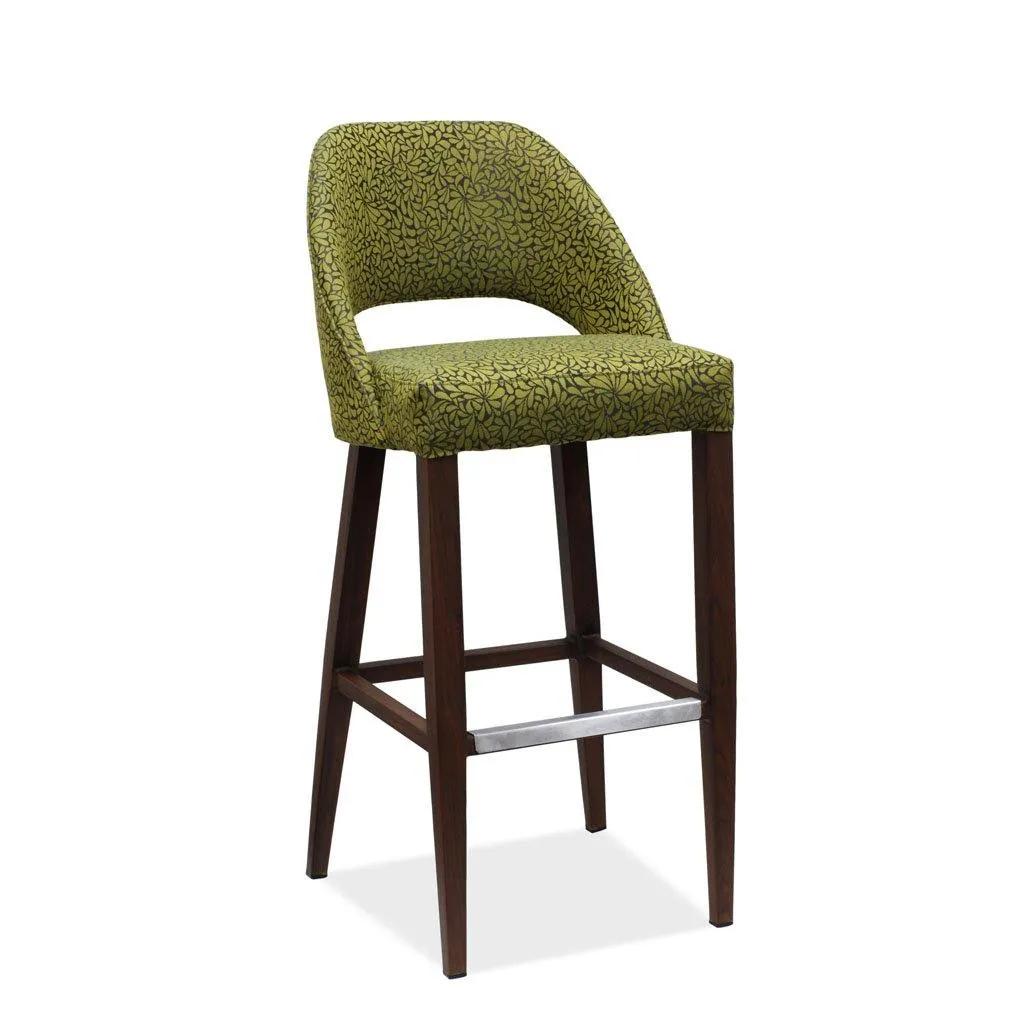 Minsk Bar Stool