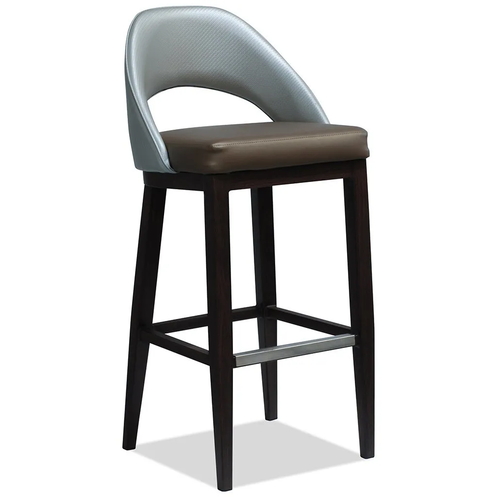 Minsk Bar Stool