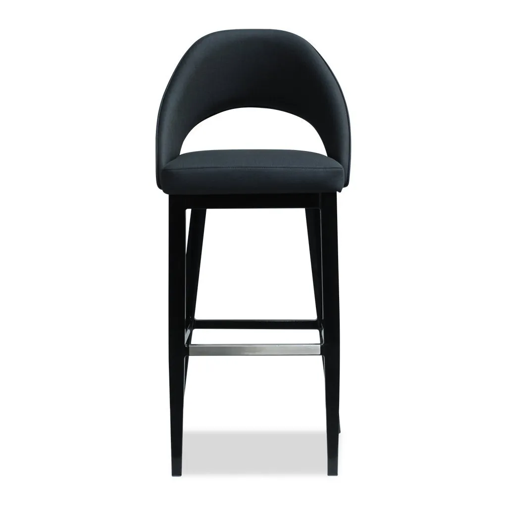 Minsk Bar Stool