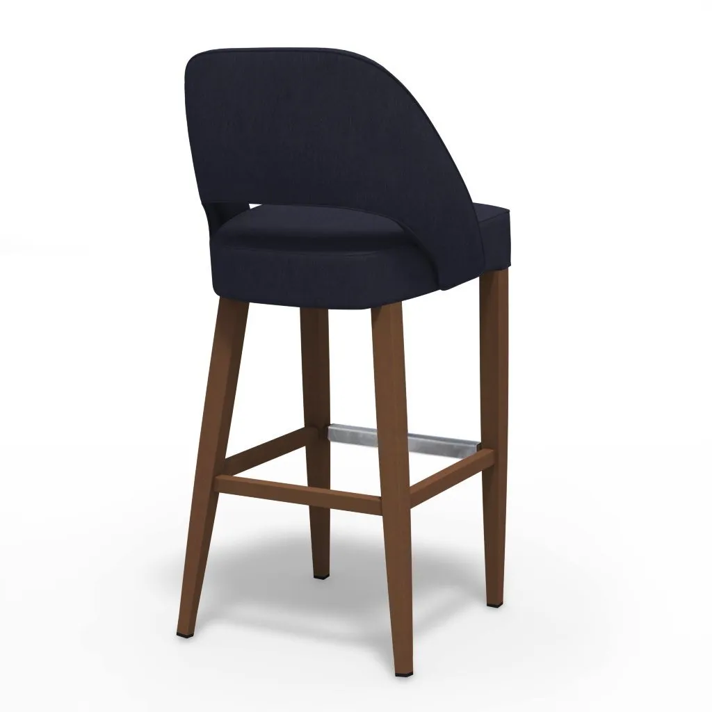 Minsk Bar Stool