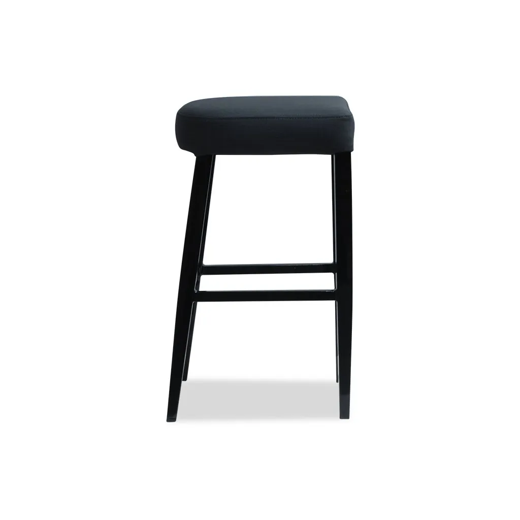 Minsk Stool