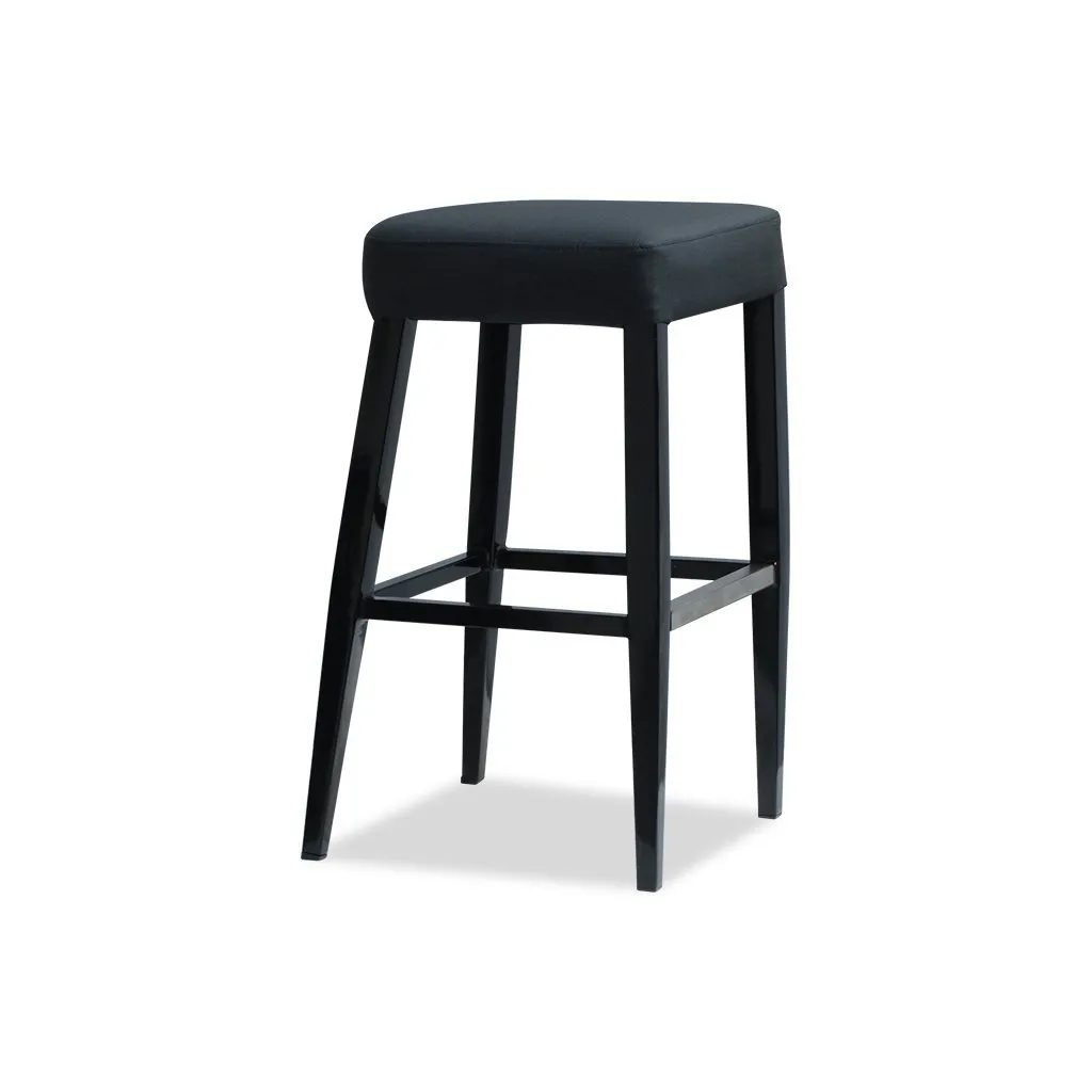 Minsk Stool