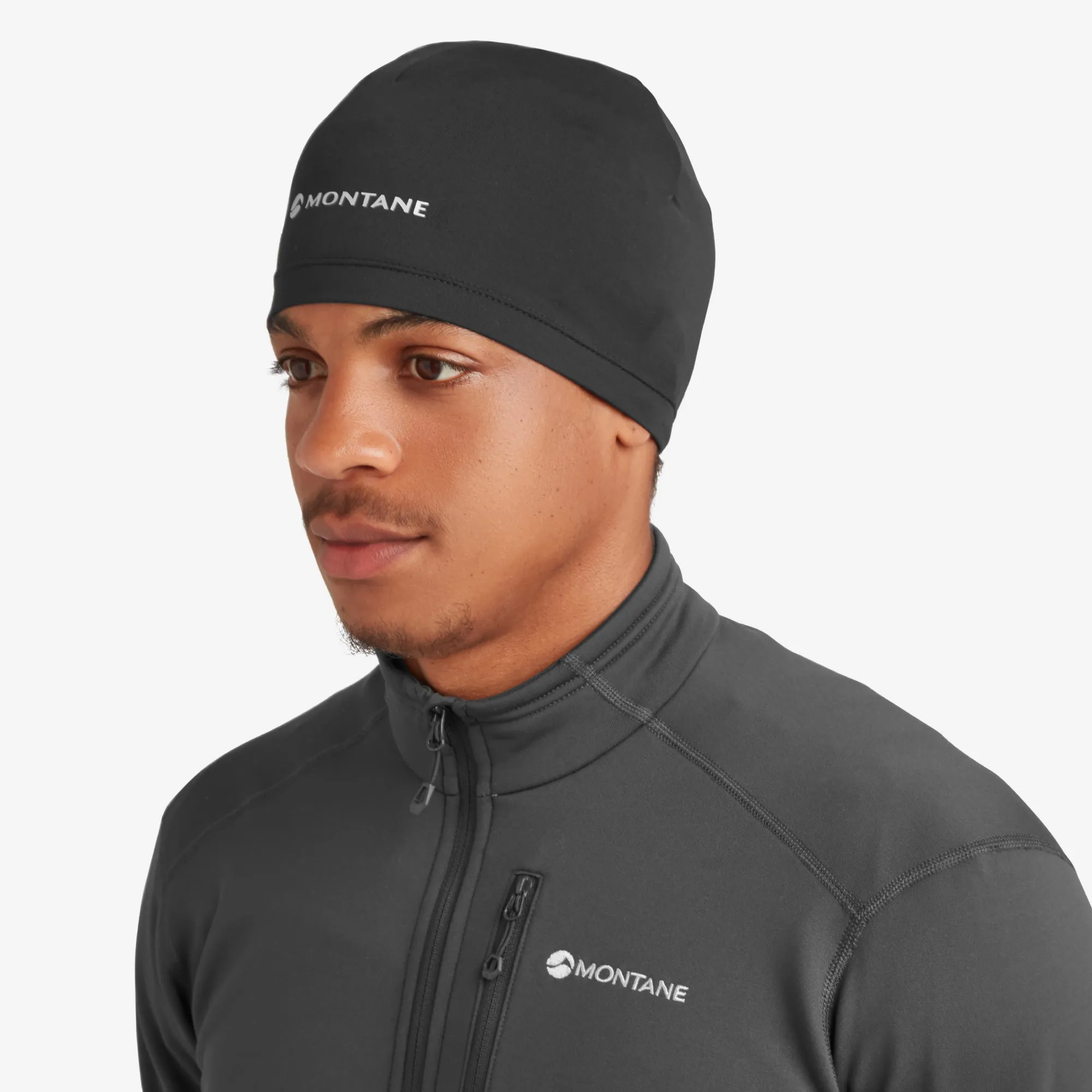 Montane Dart XT Thermal Beanie Hat