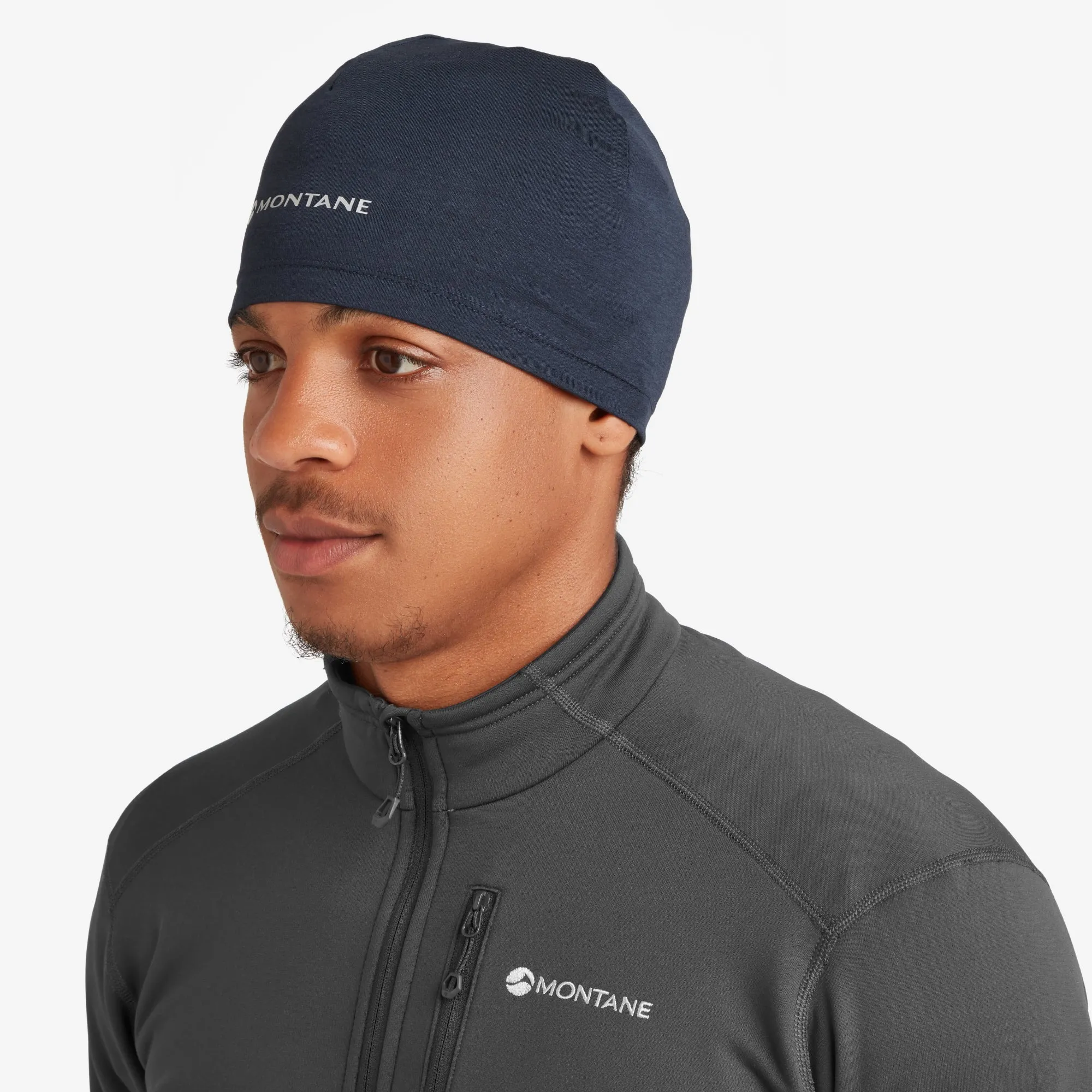 Montane Dart XT Thermal Beanie Hat