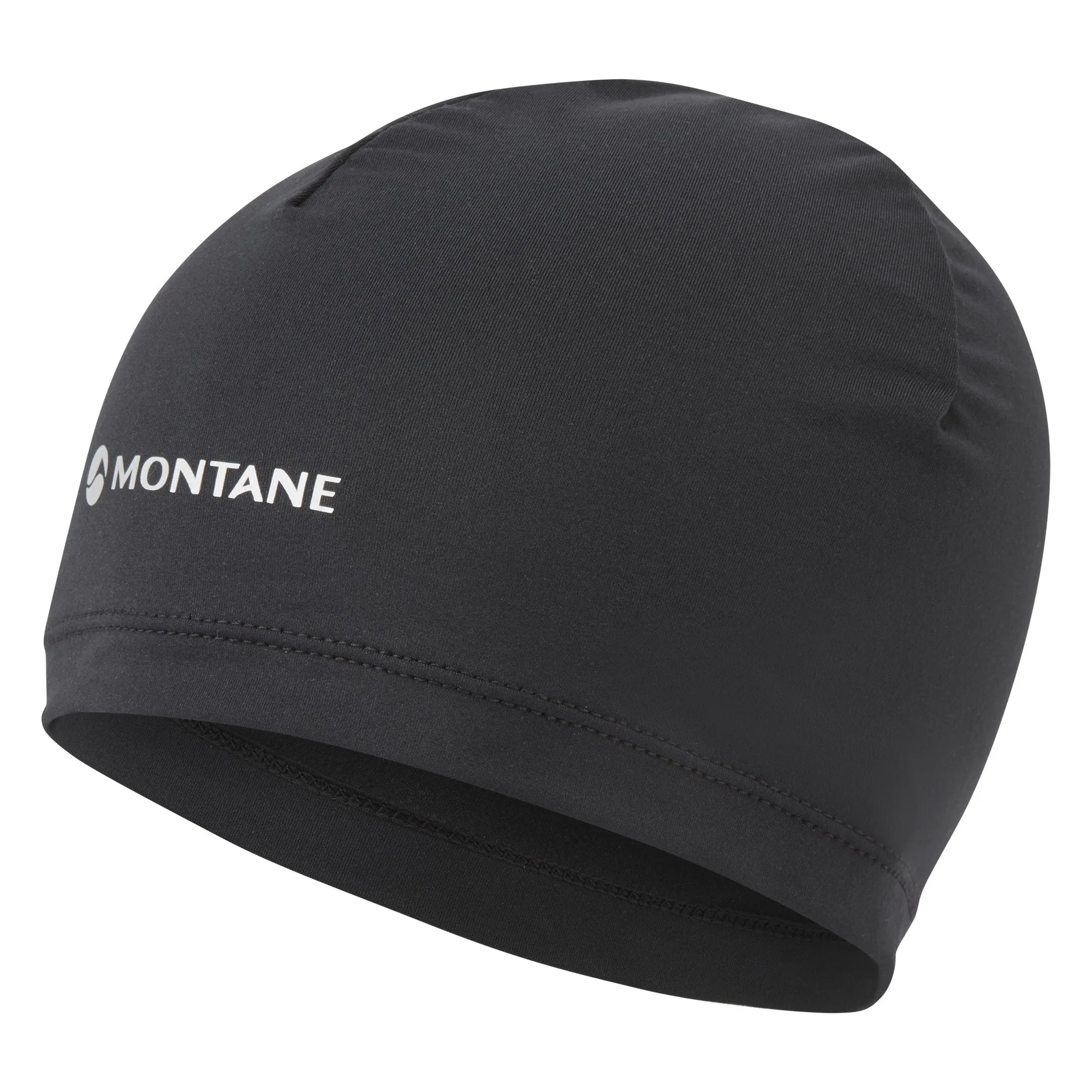 Montane Dart XT Thermal Beanie Hat