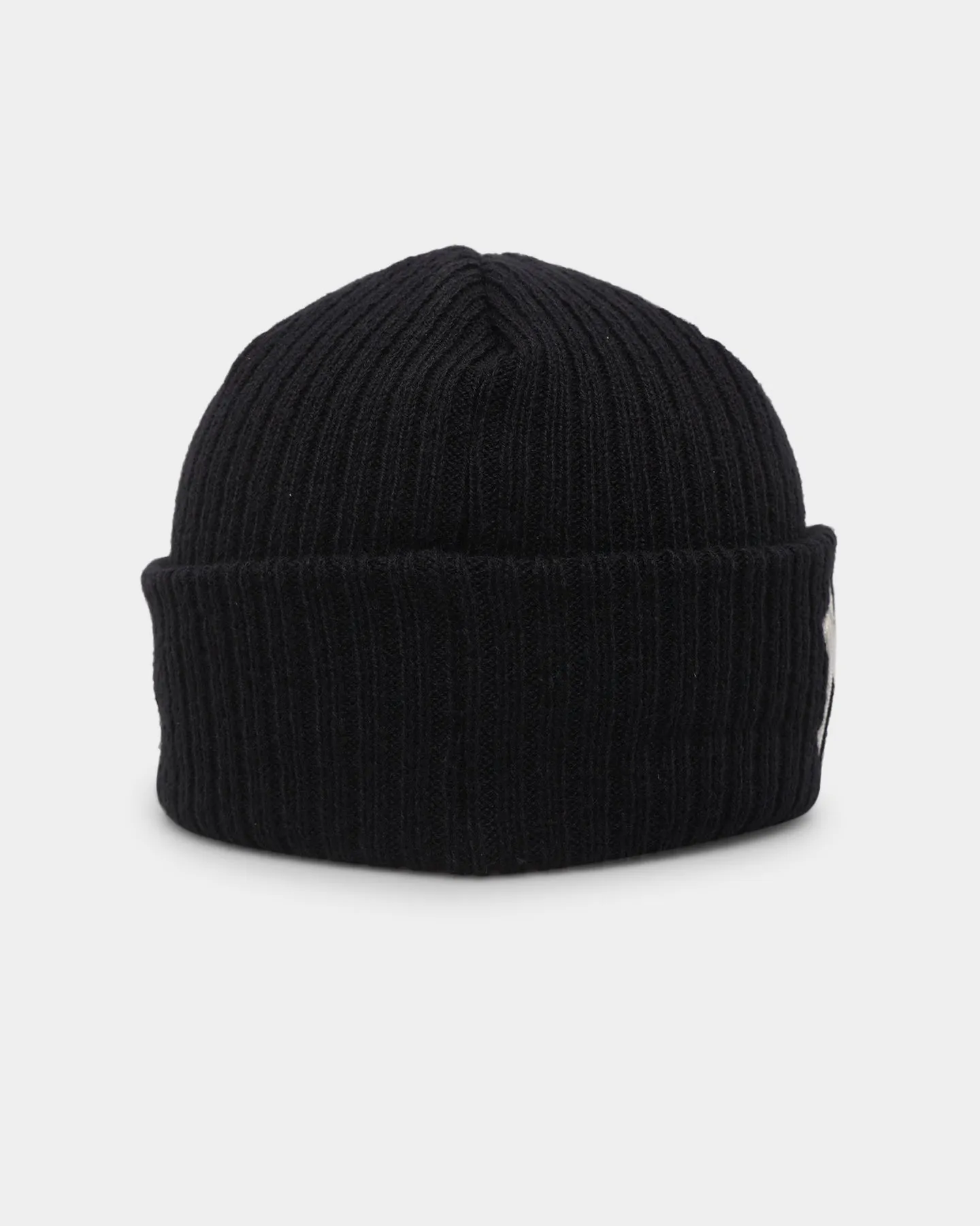 New Era New York Yankees 'Archive Americana' Beanie Navy