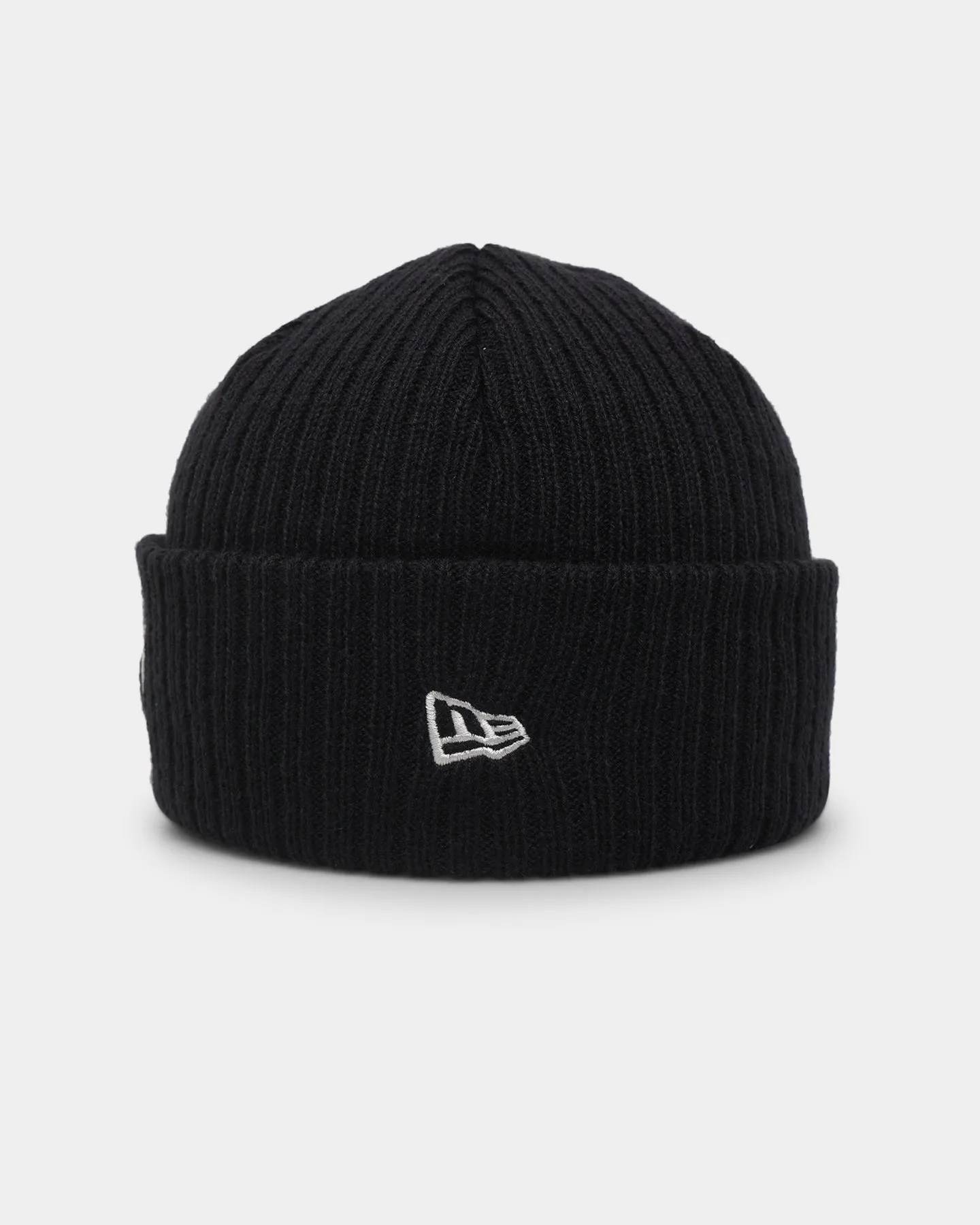 New Era New York Yankees 'Archive Americana' Beanie Navy