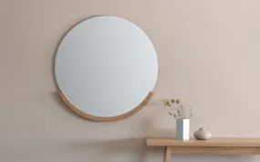 Nokori Mirror Large