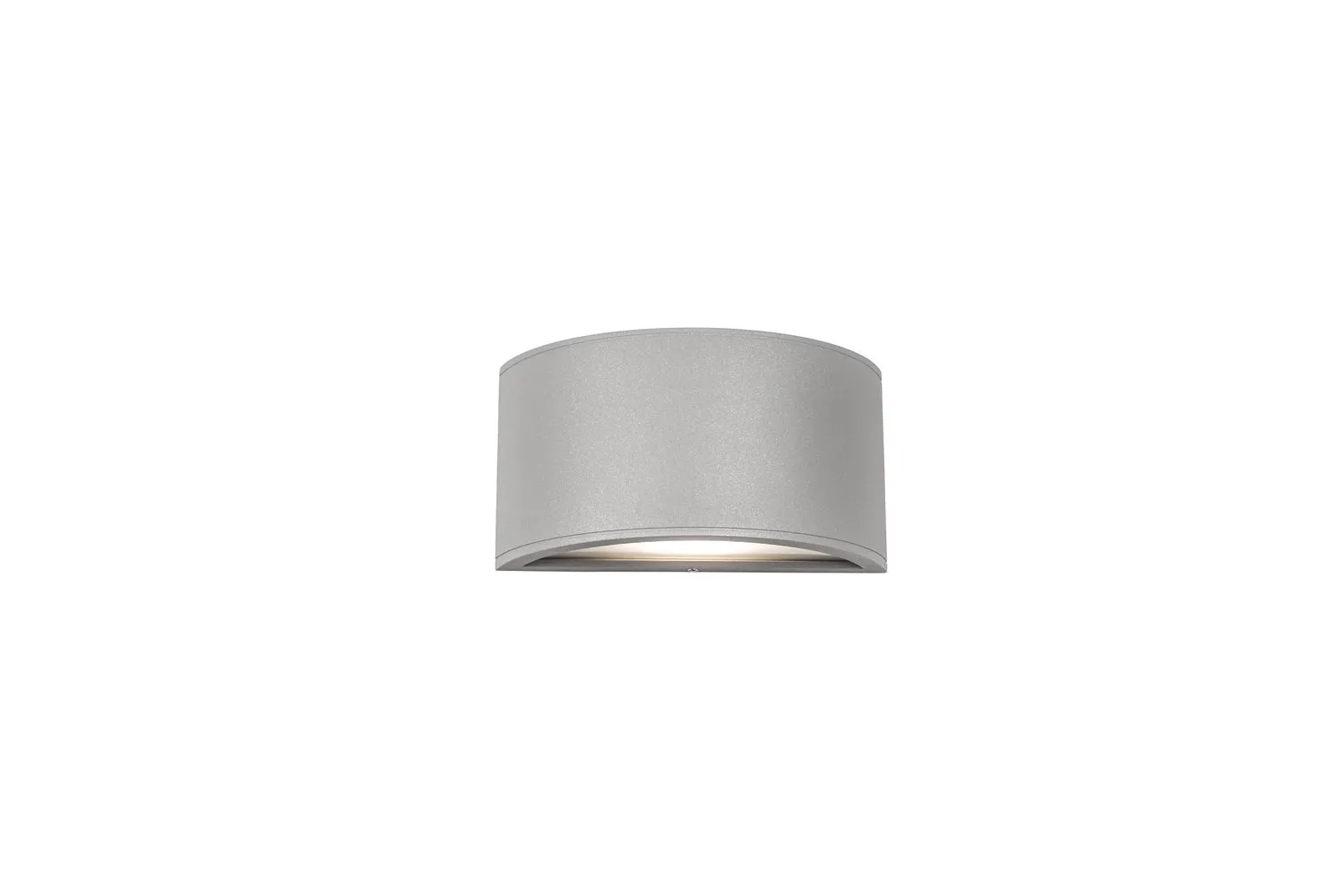 Olympus Outdoor Wall Light