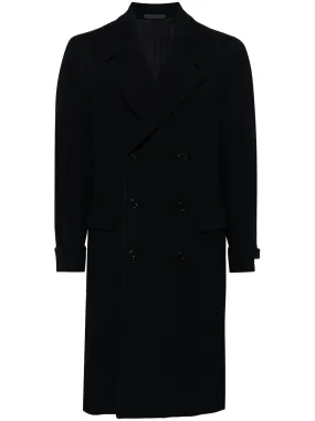 Otello Coat