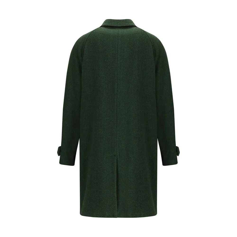 Paltò Marcello Coat