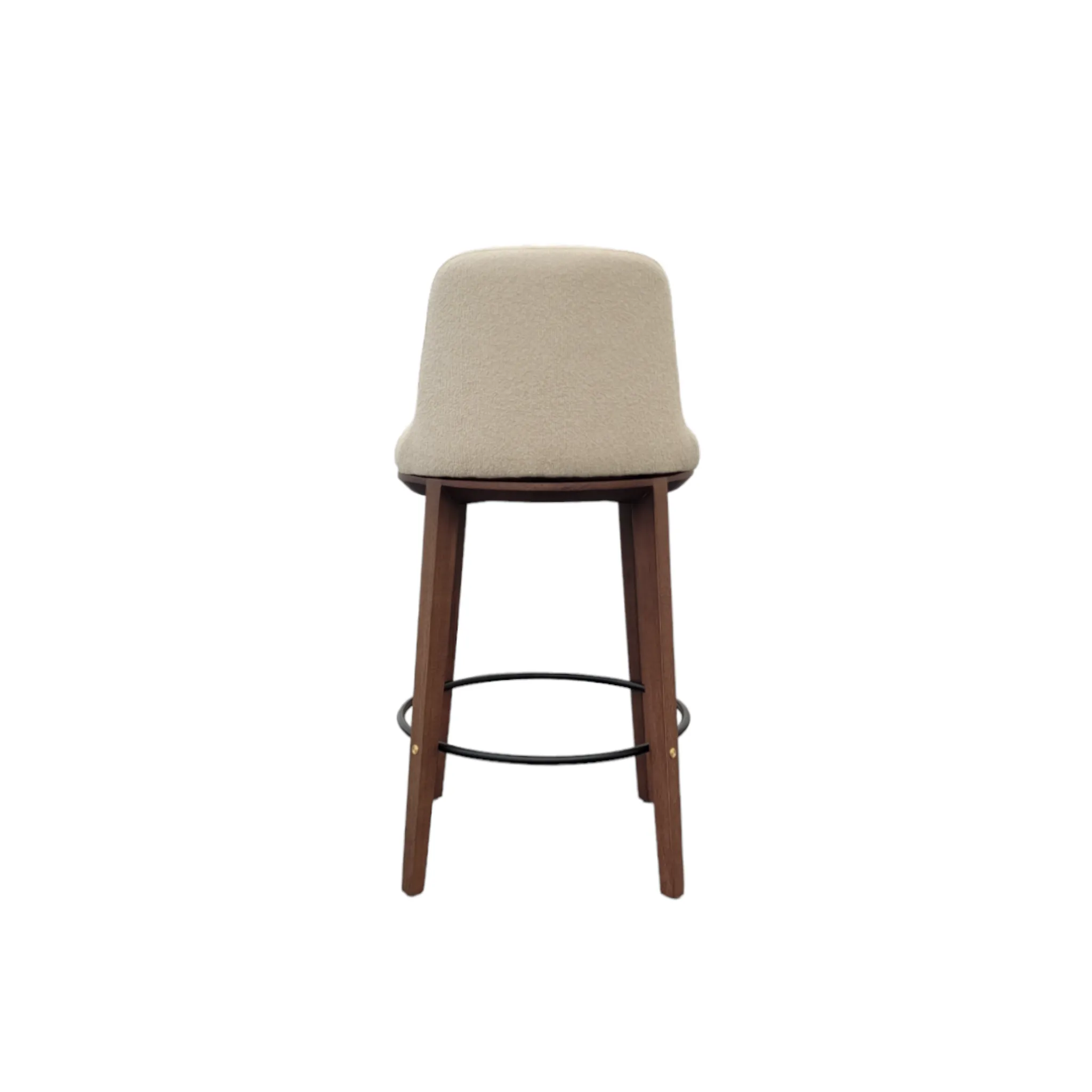 Paris Counter Stool