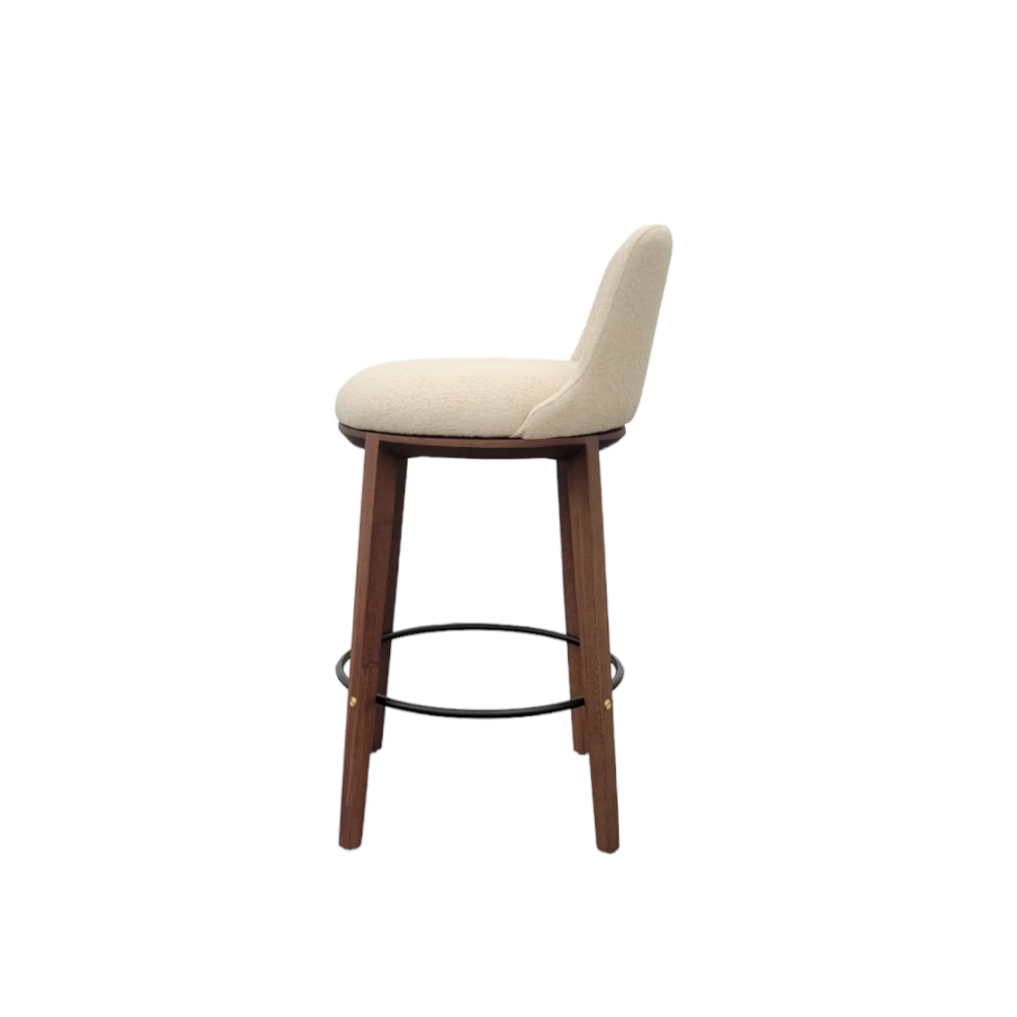 Paris Counter Stool