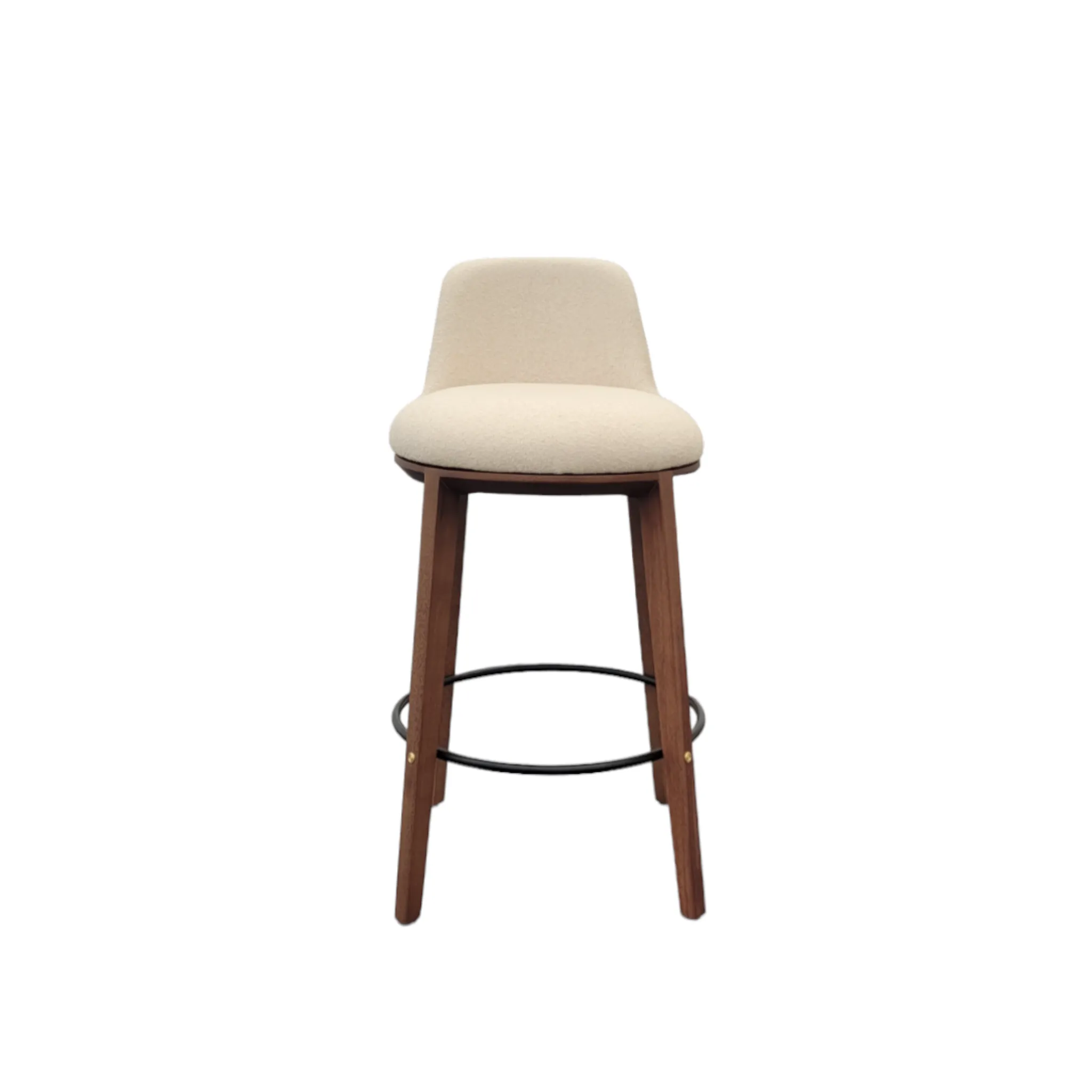 Paris Counter Stool