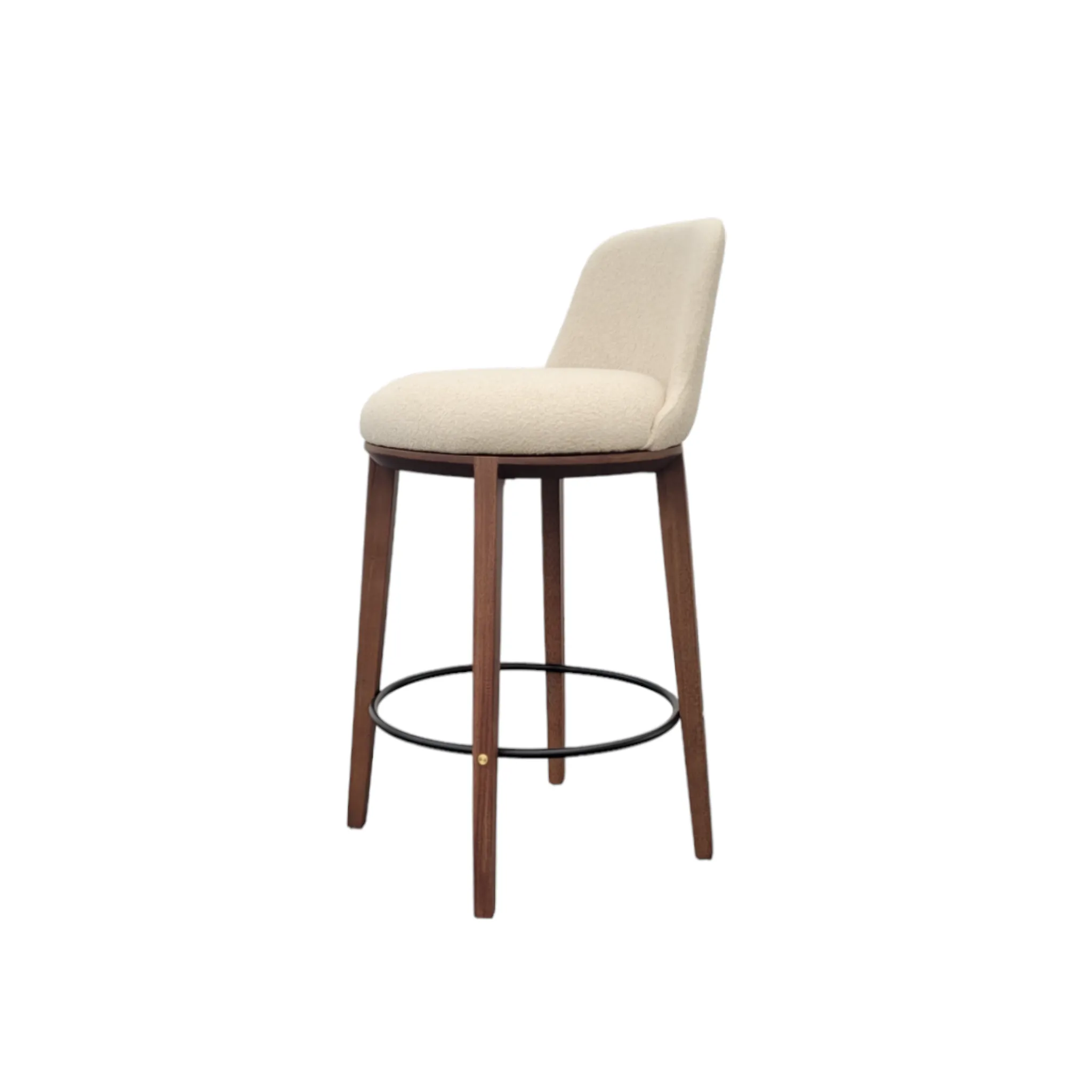 Paris Counter Stool