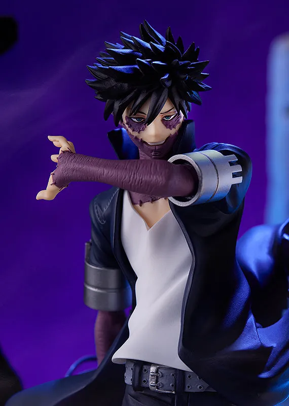 POP UP PARADE Dabi