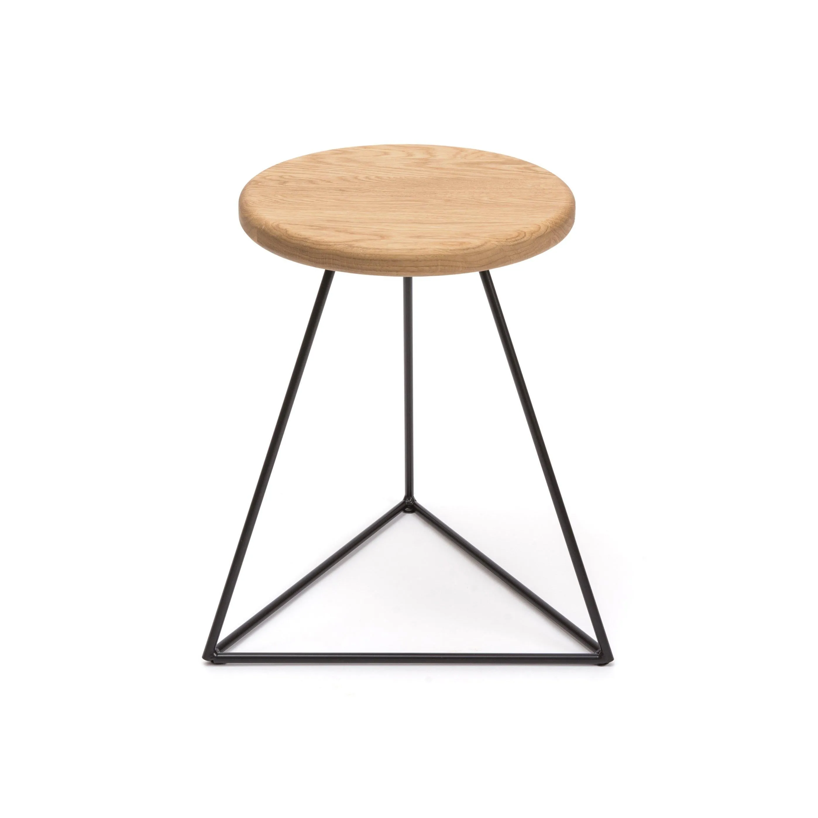 Prism Stool