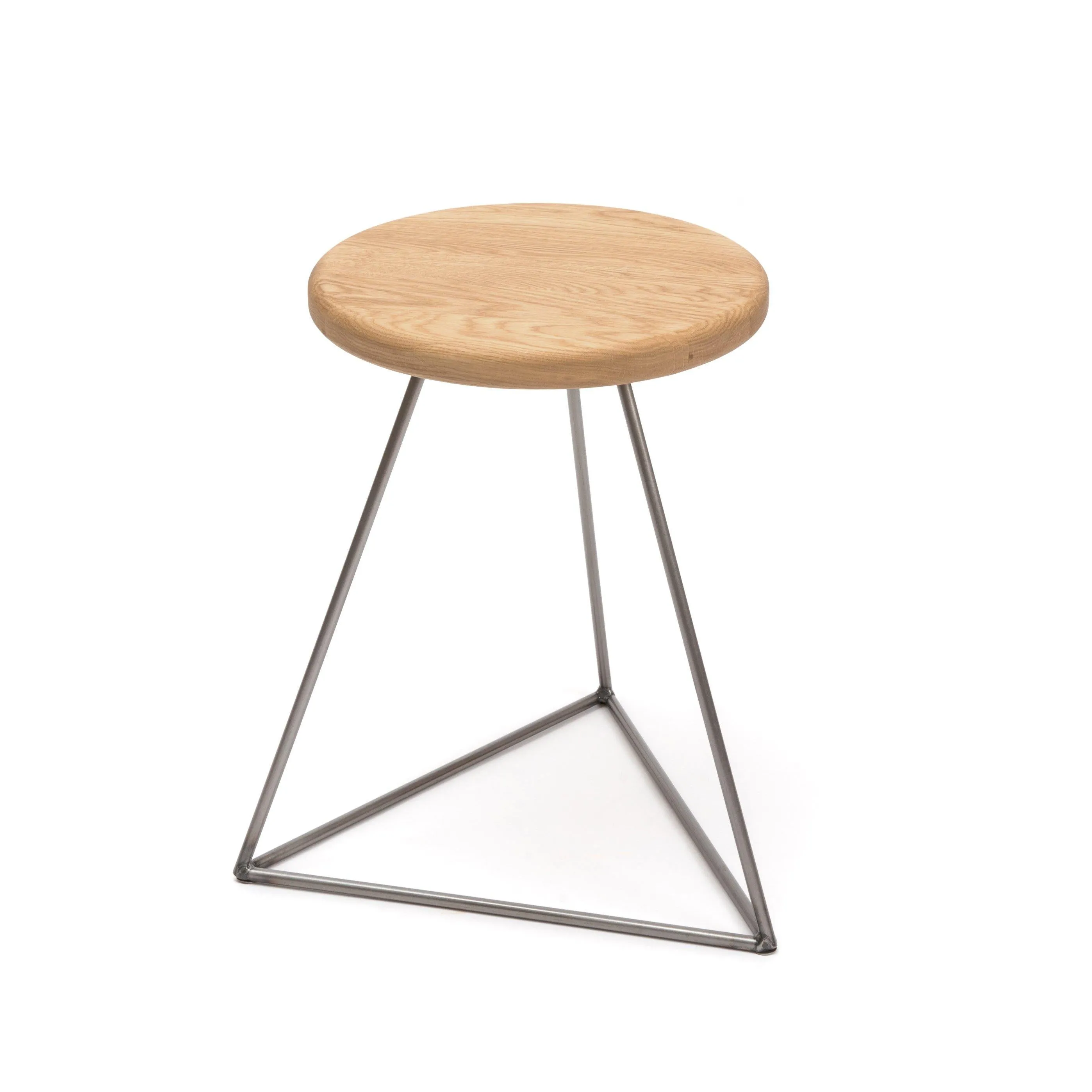 Prism Stool