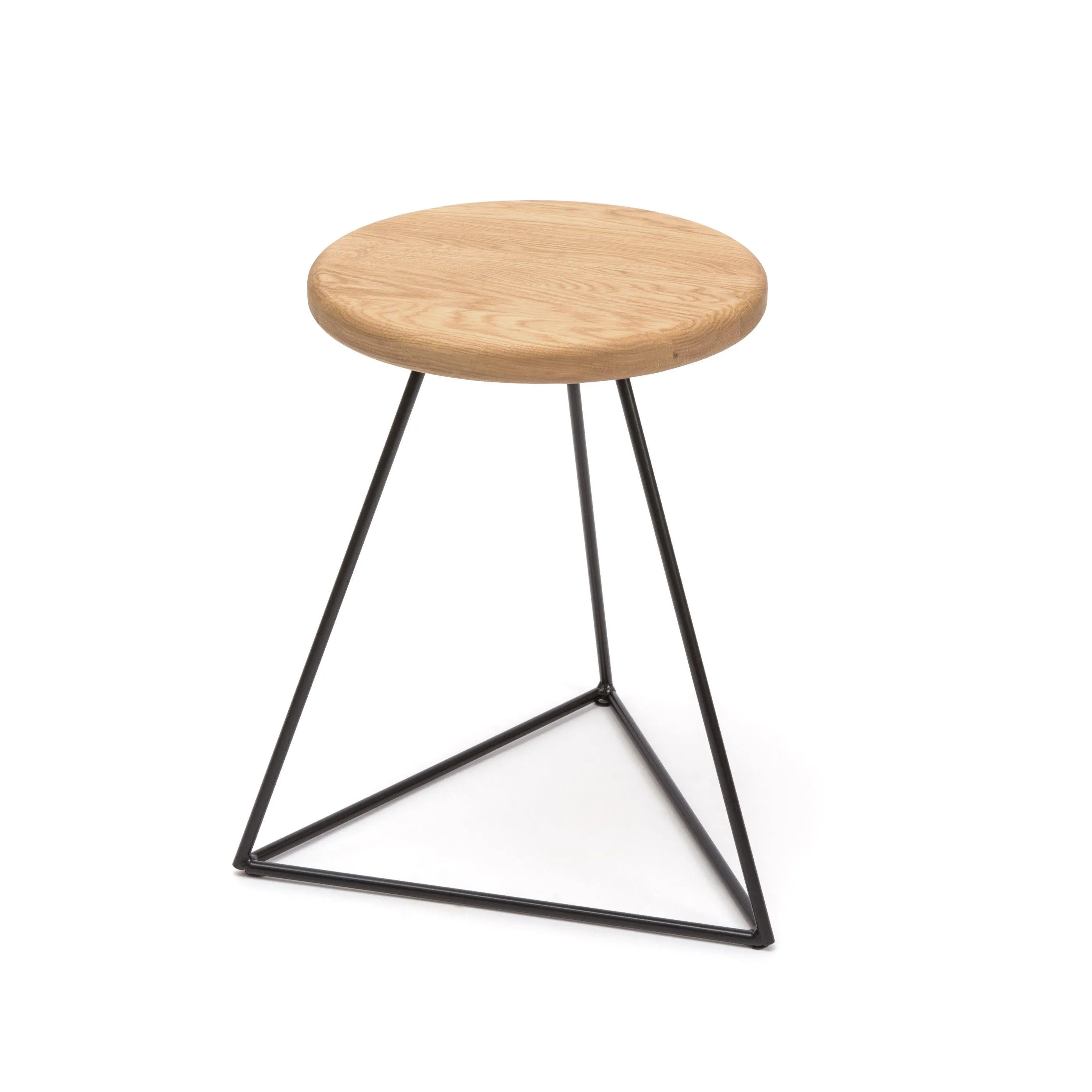 Prism Stool