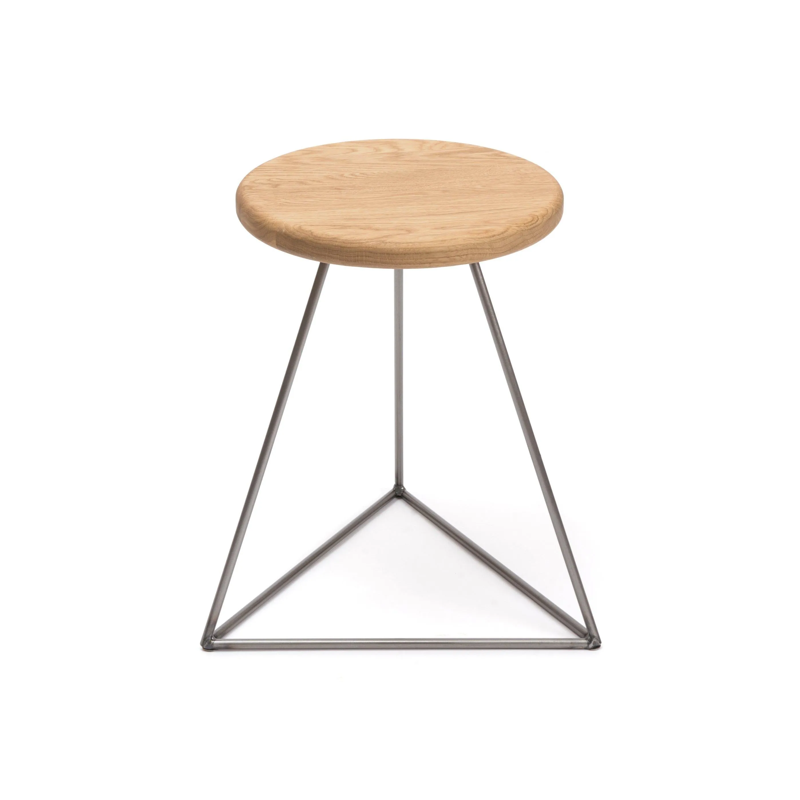 Prism Stool