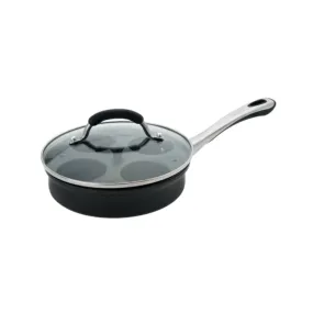 RACO Contemporary Nonstick Induction Egg Poacher 20cm