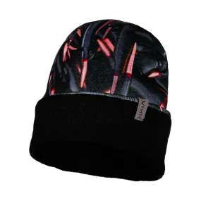 Reversible Beanie | ALPHA Ammunition PreOrder