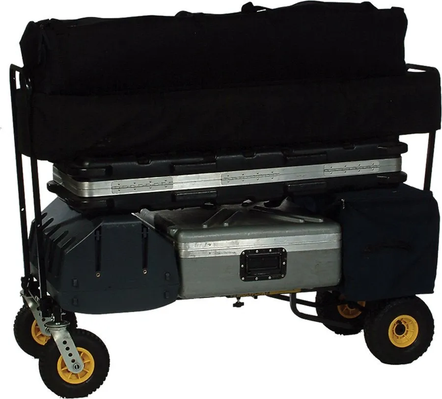 Rock-N-Roller Multi-Cart