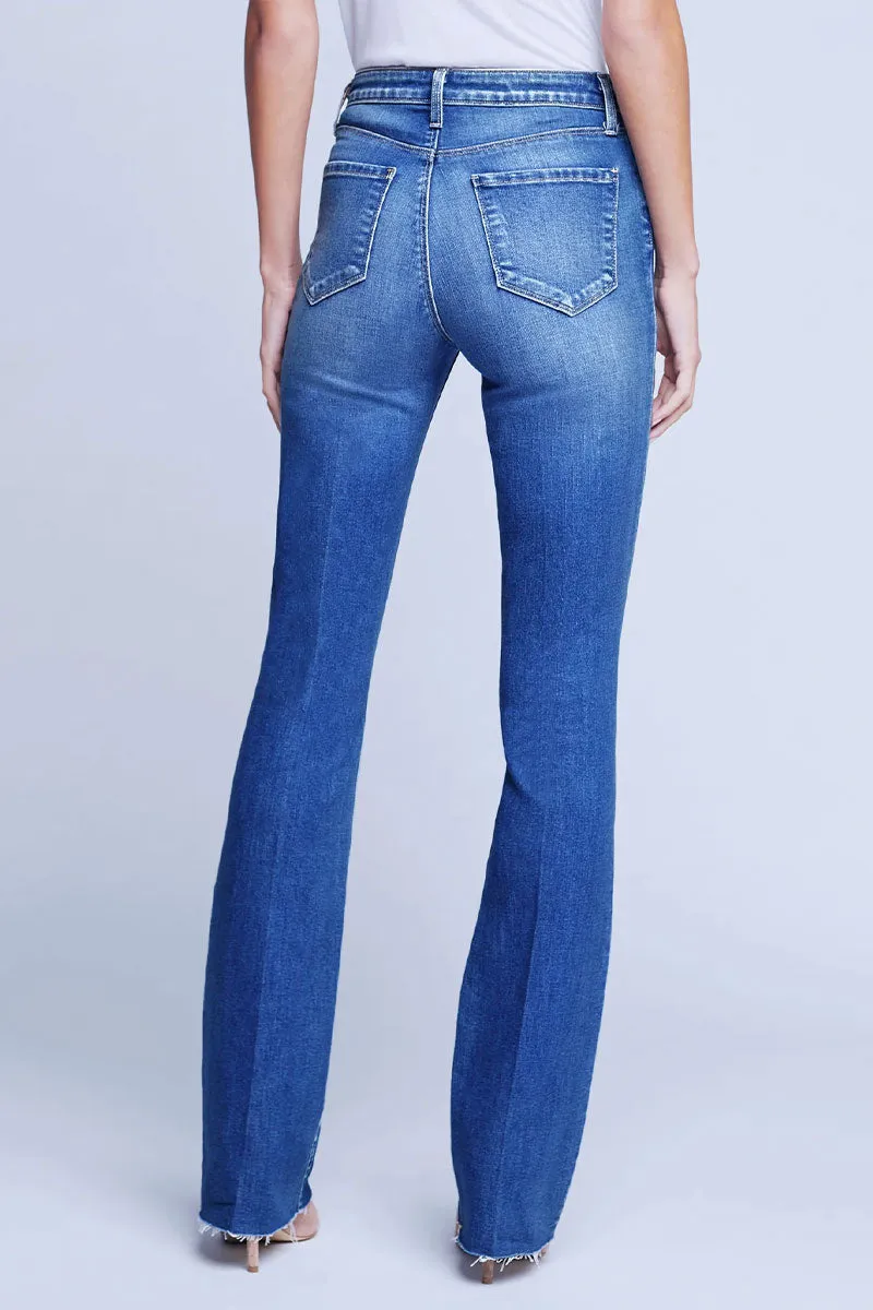 Ruth Jeans