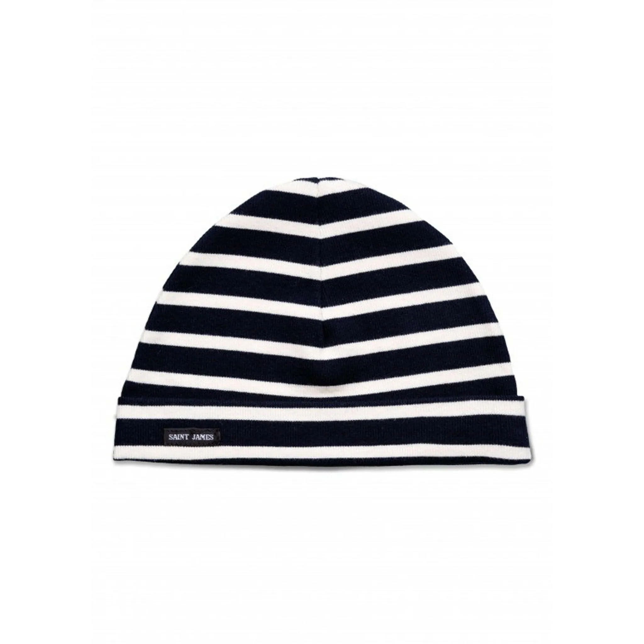 Saint James Surcouf Beanie