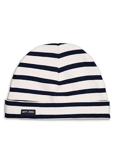 Saint James Surcouf Beanie