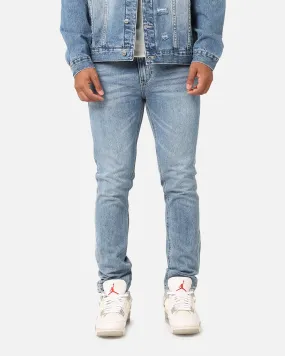 Saint Morta Fimi Jeans Blue Denim