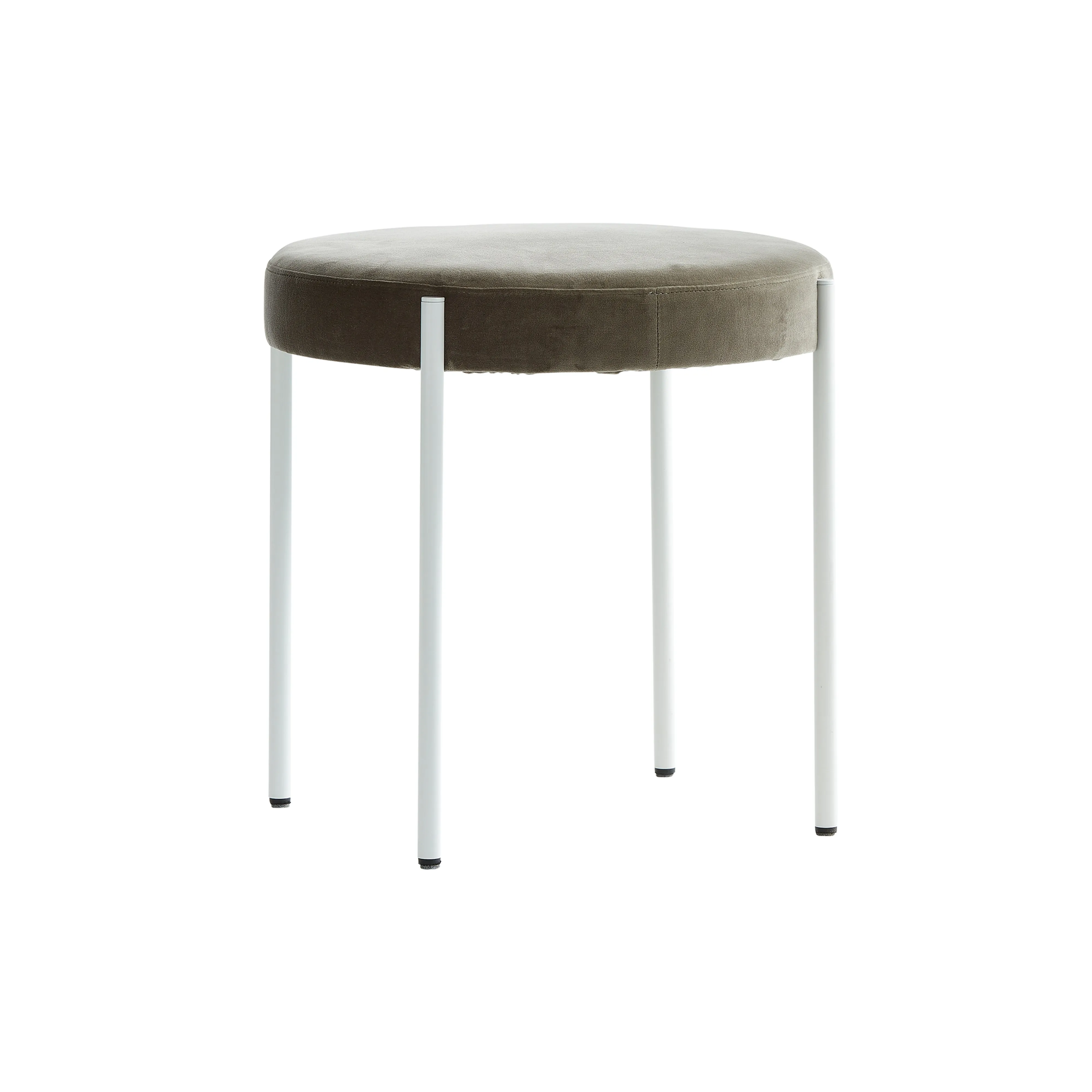 Series 430 Stool