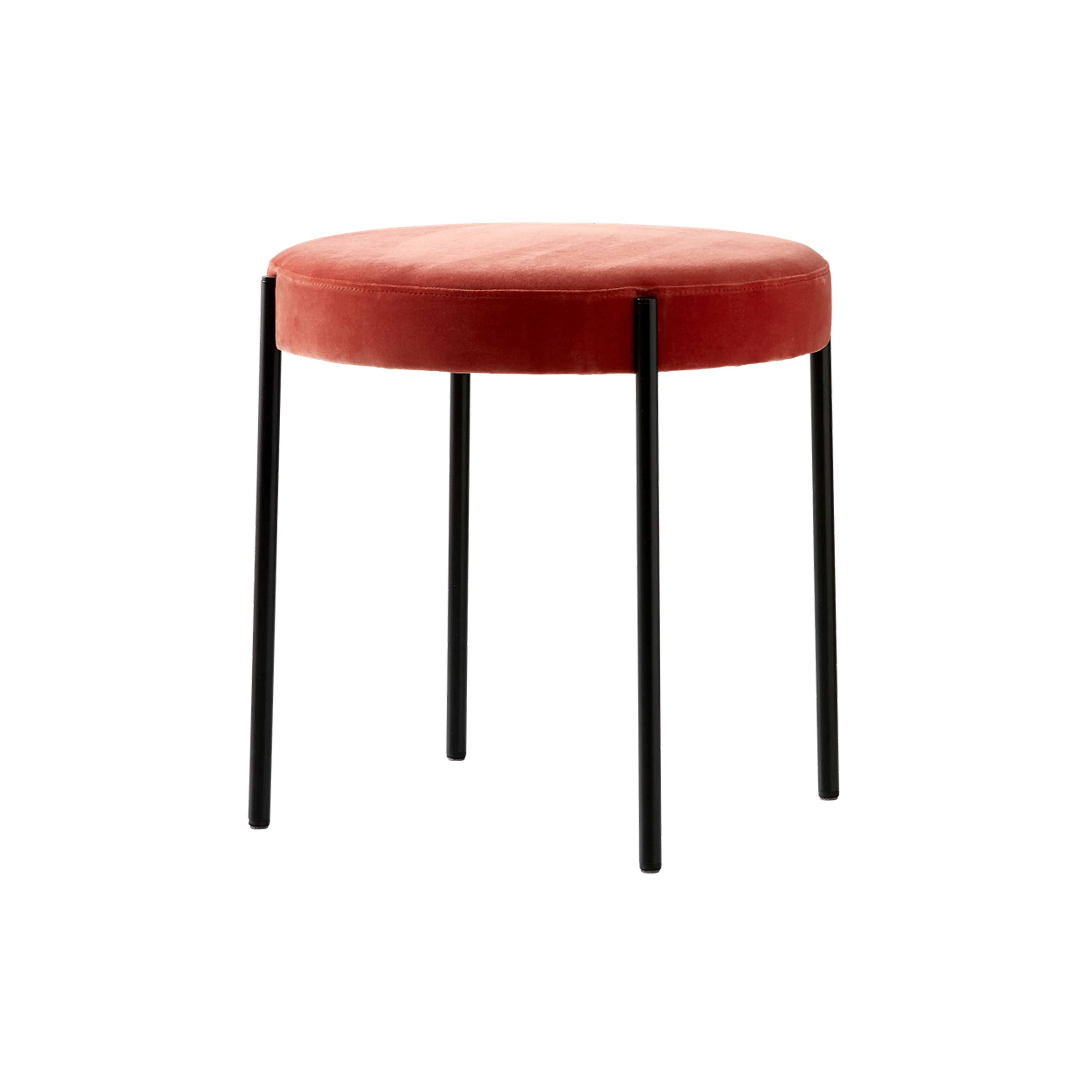 Series 430 Stool