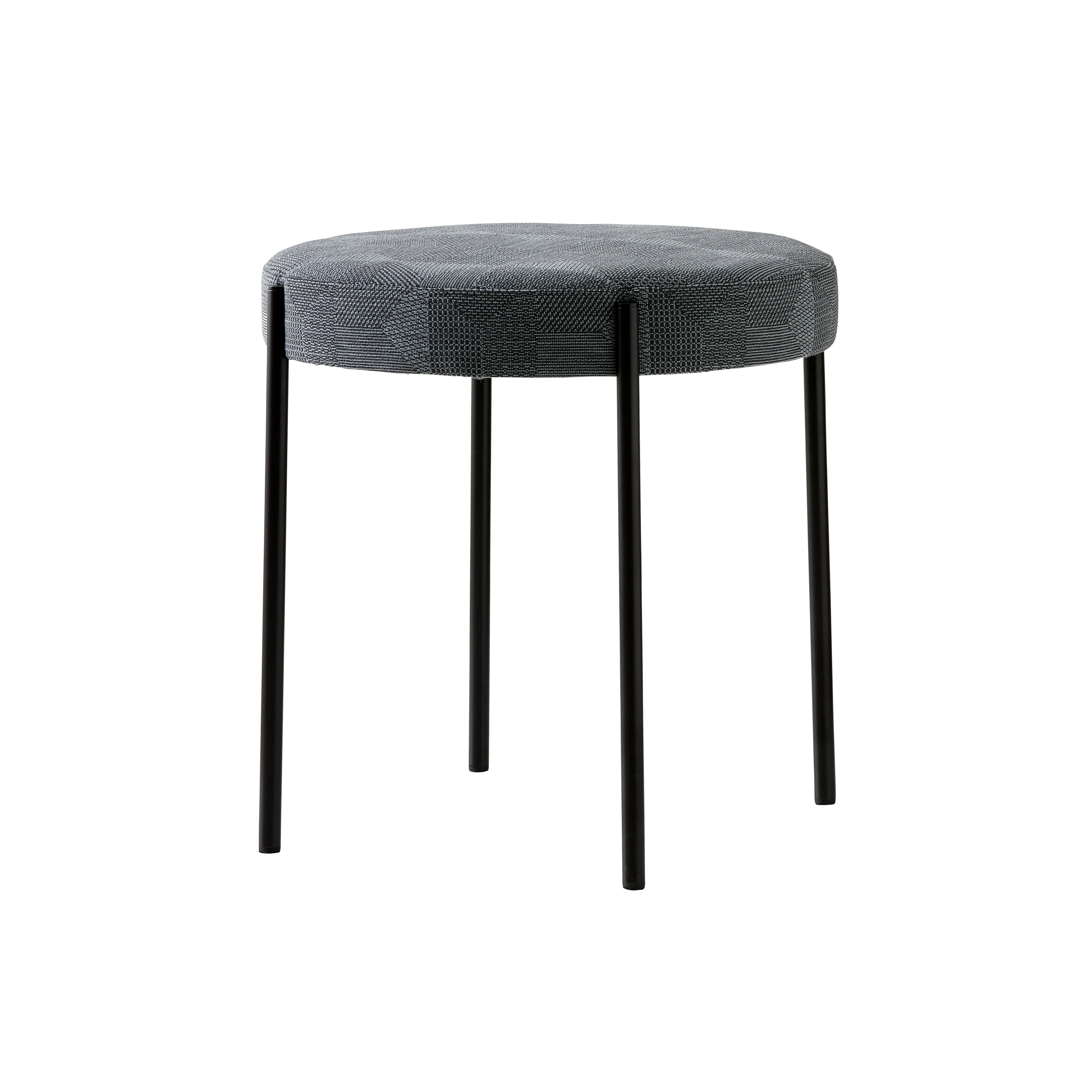 Series 430 Stool