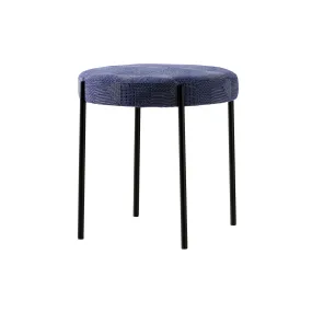 Series 430 Stool