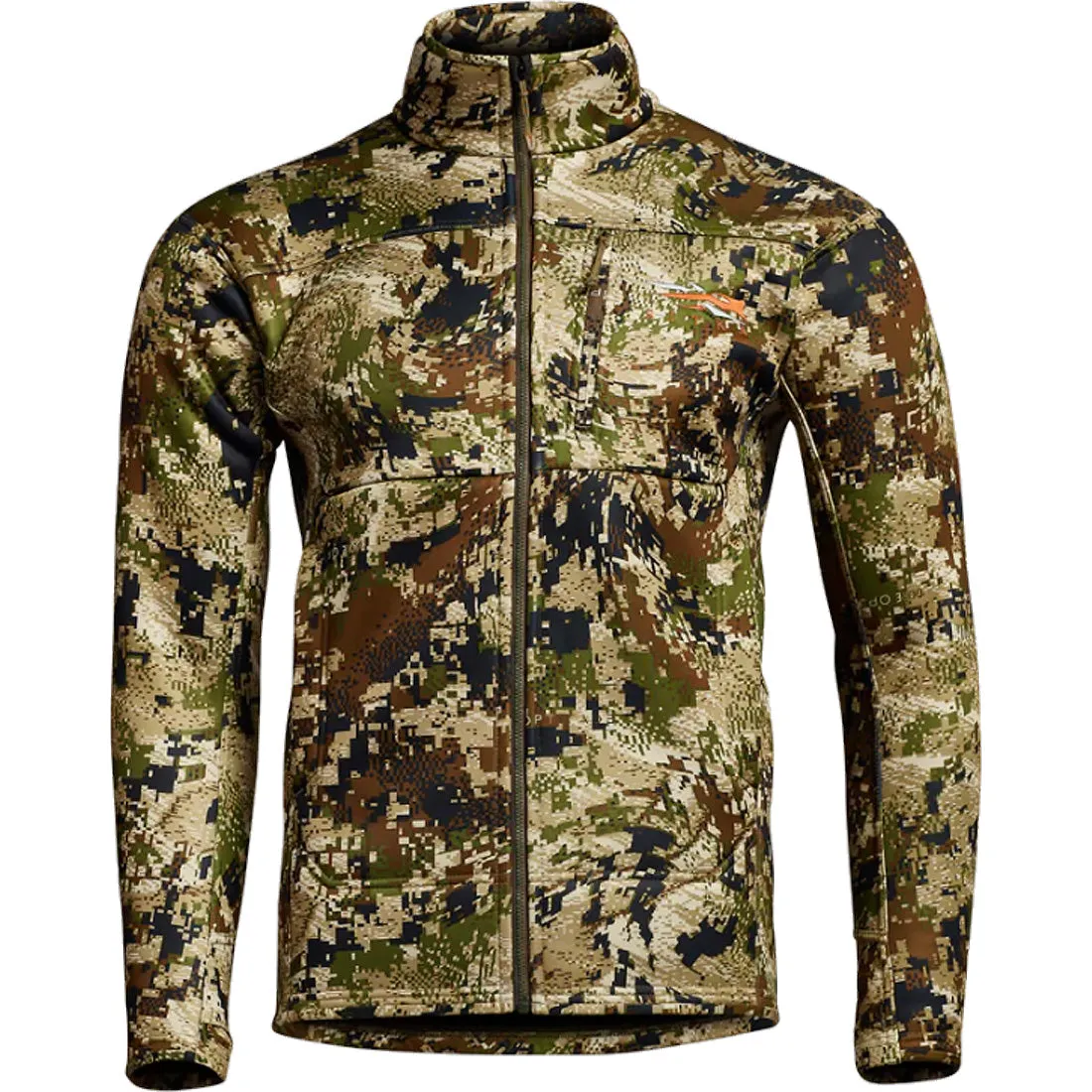 Sitka Traverse Jacket - Men's