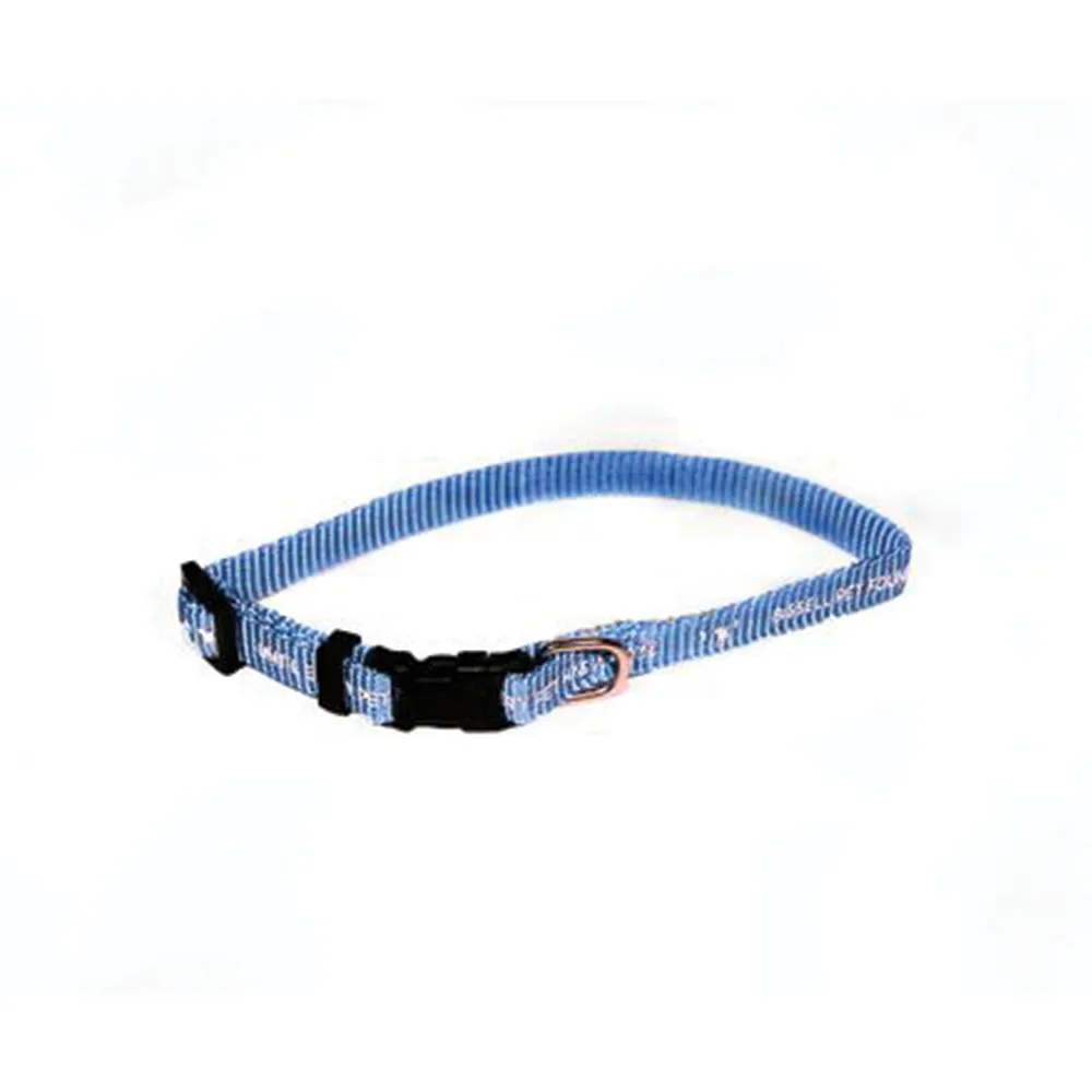 Small Dog/Cat Collar