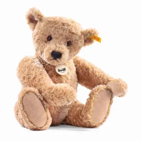 Steiff Elmar Teddy Bear - Golden Brown