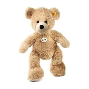 Steiff - Tan Fynn bear 40cm 111679