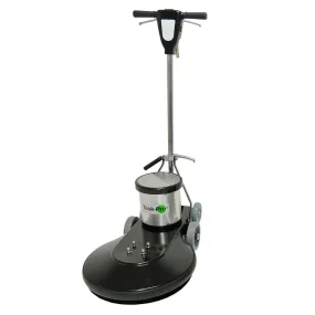 Task-Pro™ 20" Ultra High Speed Floor Burnisher - 1500 RPM