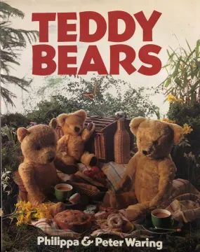 Teddy Bears