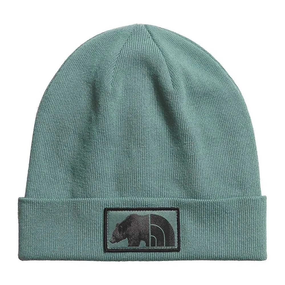 The North Face Dock Worker Recycled Beanie