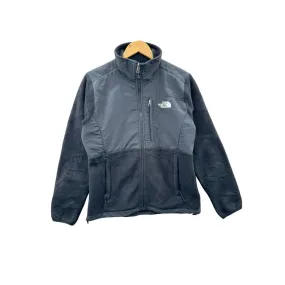 The North Face Women's Denali Full Zip Fleece Jacket