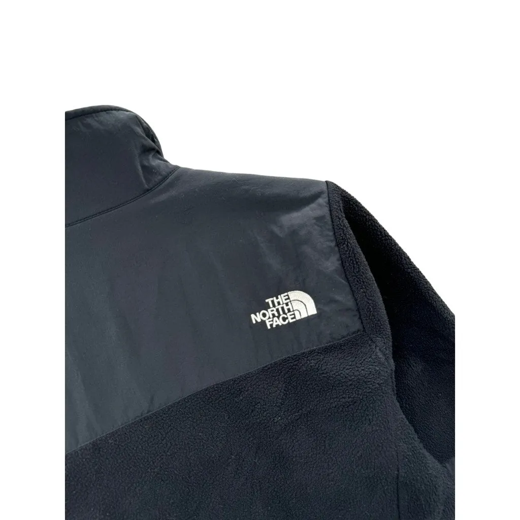 The North Face Women's Denali Full Zip Fleece Jacket